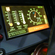 Illustration for article titled General Dynamics RST-V Series-Hybrid With Cool In-Wheel Motors